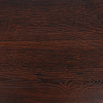 8mm Hessen laminate wood floors shade Walnut Kentuckey